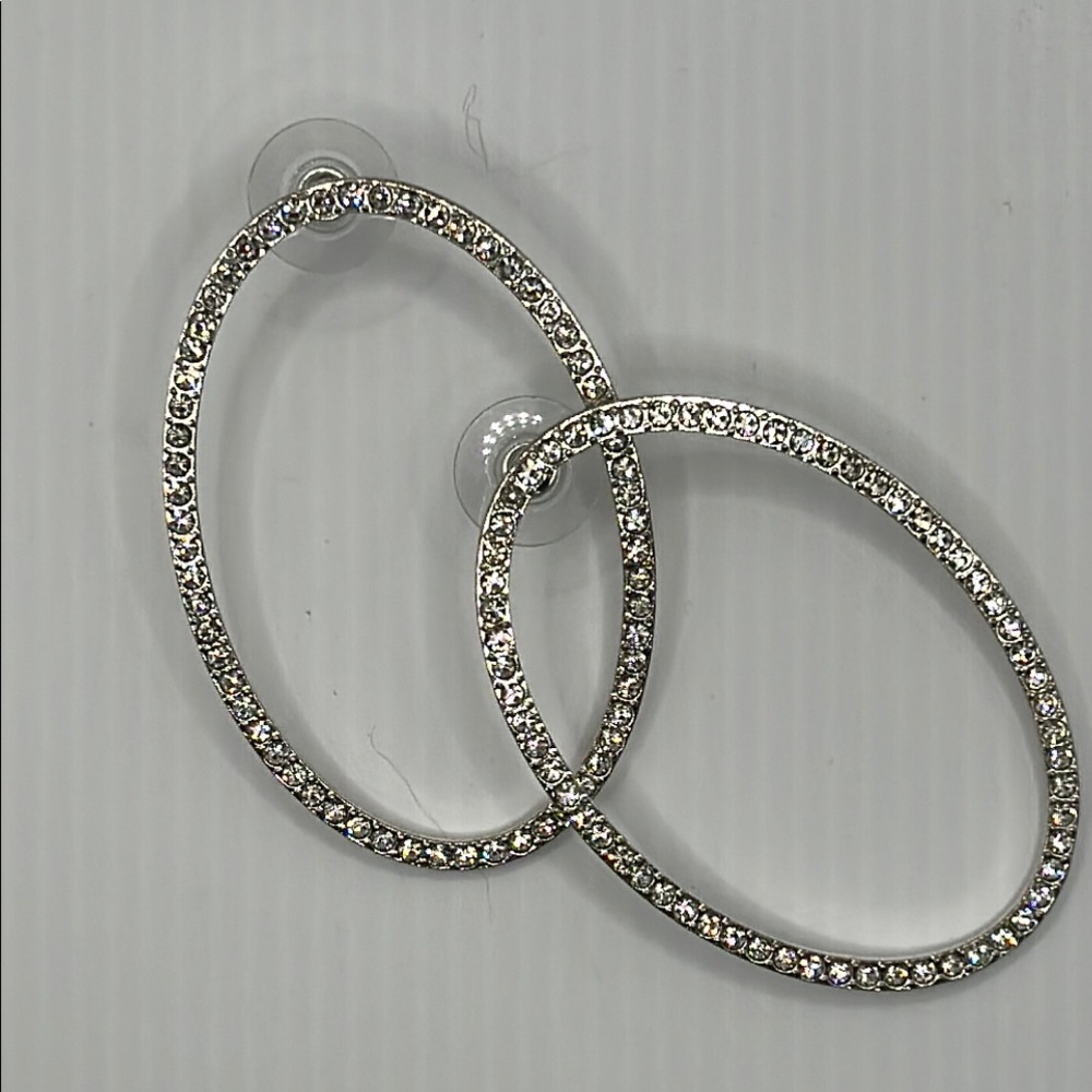 Park Lane Palm Beach Earrings